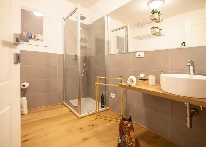 Un Passo Dall'acquario Dimora Storica In Palazzo Pellicceria, Palestra, Lavanderia Apartmán Janov