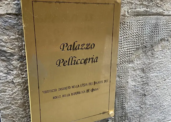 Un Passo Dall'acquario Dimora Storica In Palazzo Pellicceria, Palestra, Lavanderia *